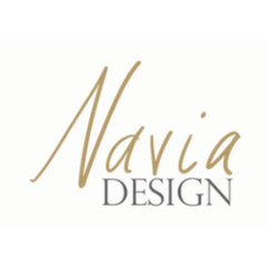 Navia Design