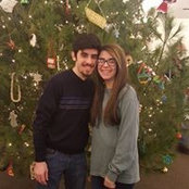 Jennifer Santos's photo