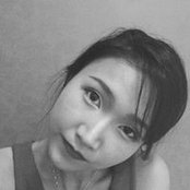 Fang Nitiporn's photo