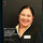 Joyce Labitan