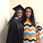 Vivian Rogers's photo