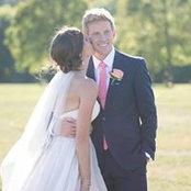 Bryan Ward's photo