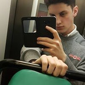Matthias Lung's photo