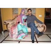 Bilal Asifさんの写真