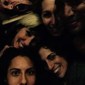 Rosa Barreca's photo