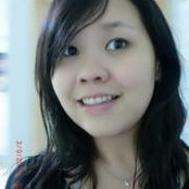 Foto von Jean Lau