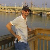 Jimmy Boring's photo