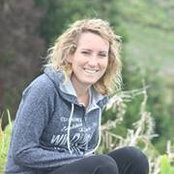 Melanie Drouin's photo