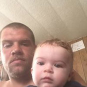 Michael Metaxas's photo