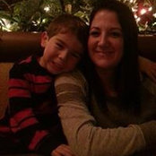 Alexa Kruse's photo