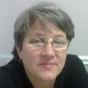 Gretchen Conley's photo