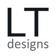 LT Designs's profile photo
