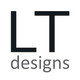 LT Designs LT Designs