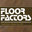 Floor Factors, inc.