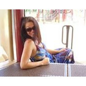 Ally Sandoval's photo