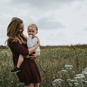 Hayley Schuler's photo
