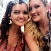Katie McAdams's photo