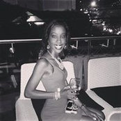 Chevonne Agana's photo