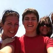 Delayne Harrington's photo