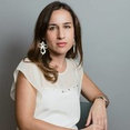 Foto de perfil de Julieta Esteban Rosell
