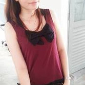 Kelly Chee's photo