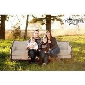 Jennifer Murphy's photo