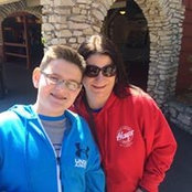 Jimmilee Smithee's photo
