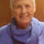 Jo Beck