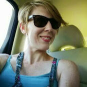 Audrey Renns billede
