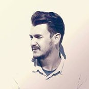 Maik Jhony's photo