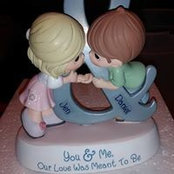 Jen Winkler's photo
