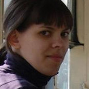 Olesya Baranceva's photo