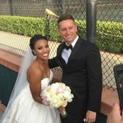 Kalisha Grandison-Spomer's photo
