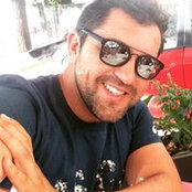 Photo de Borja Mestre