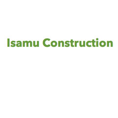Isamu Construction