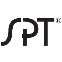 SPT Appliance Inc.