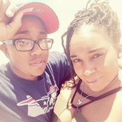 Ciara Wash's photo