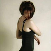 Meg Sullivan's photo