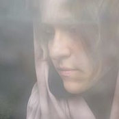 Anastasia Sulzhenko's photo