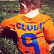 Kelly Cloud's photo
