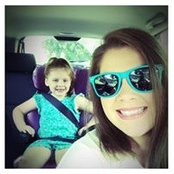 Billie Ondina's photo