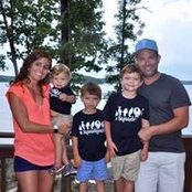 Michelle Anderson's photo