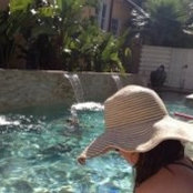 Talia Finnegan's photo