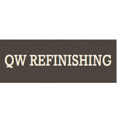 QW Refinishing and Construction Co. LLC.