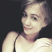 Ching Dorado's photo
