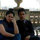 webuser_460704