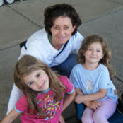 Elizabeth Marshall's photo