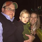 Matt Robbins's photo