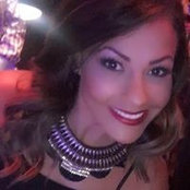 Rbeka Gautier's photo