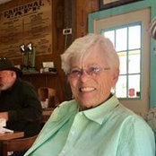 Cheryl Miller's photo